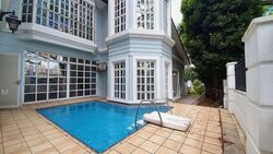 Woodgrove Estate (D25), Detached #593075861